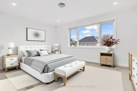 1000 Centennial Court Woodstock ON N4T 0N8