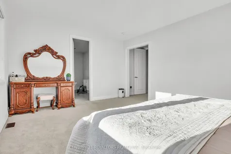 1000 Centennial Court Woodstock ON N4T 0N8