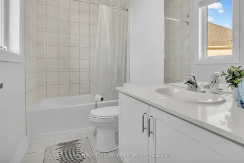 1000 Centennial Court Woodstock ON N4T 0N8