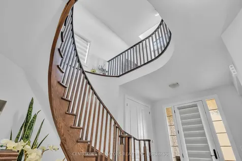 1000 Centennial Court Woodstock ON N4T 0N8