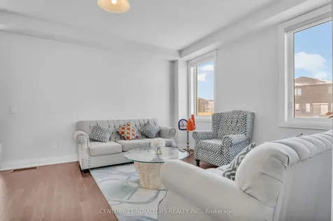 1000 Centennial Court Woodstock ON N4T 0N8