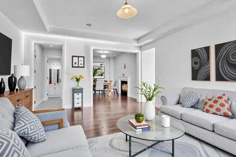 1000 Centennial Court Woodstock ON N4T 0N8