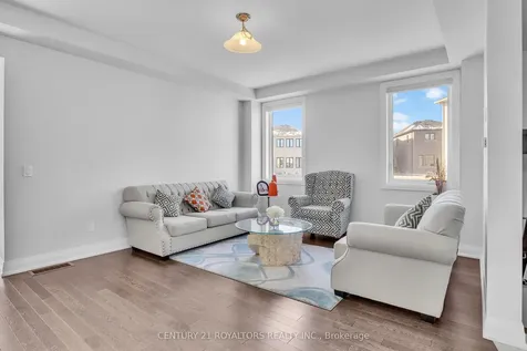 1000 Centennial Court Woodstock ON N4T 0N8