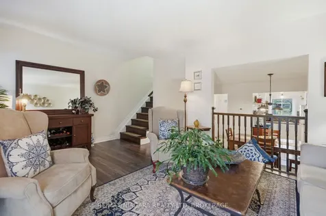 64 Forster Street St. Catharines ON L2N 6T5
