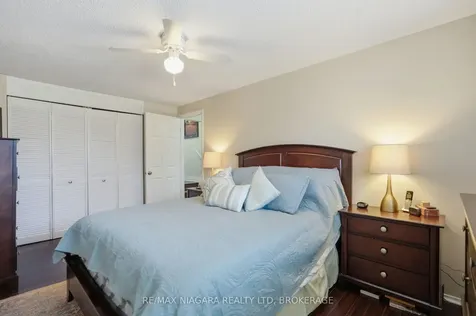 64 Forster Street St. Catharines ON L2N 6T5