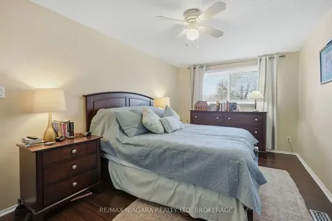64 Forster Street St. Catharines ON L2N 6T5