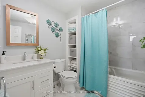 64 Forster Street St. Catharines ON L2N 6T5