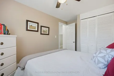 64 Forster Street St. Catharines ON L2N 6T5