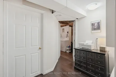 64 Forster Street St. Catharines ON L2N 6T5