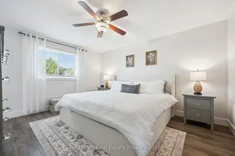 28 Davison Drive Guelph ON N1E 0C1