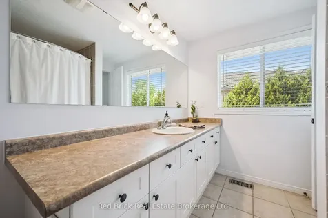 28 Davison Drive Guelph ON N1E 0C1