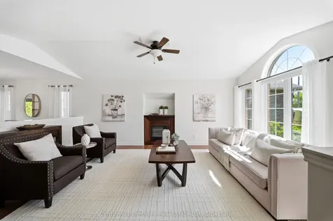 109 Parkview Heights Quinte West ON K8V 0A2