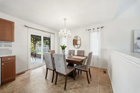 109 Parkview Heights Quinte West ON K8V 0A2