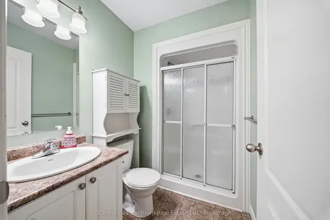 109 Parkview Heights Quinte West ON K8V 0A2