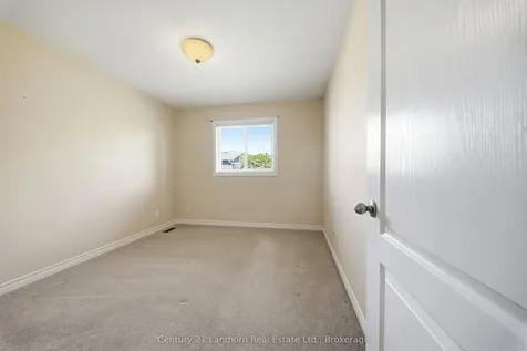 109 Parkview Heights Quinte West ON K8V 0A2