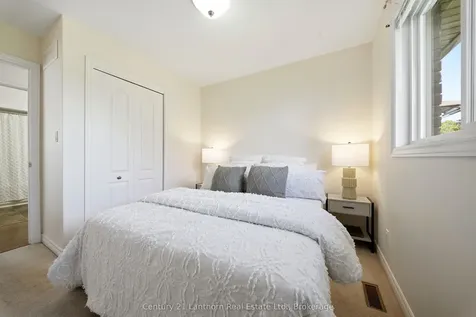 109 Parkview Heights Quinte West ON K8V 0A2