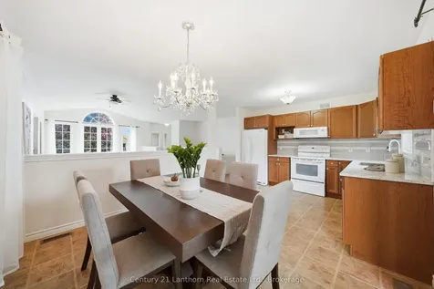 109 Parkview Heights Quinte West ON K8V 0A2
