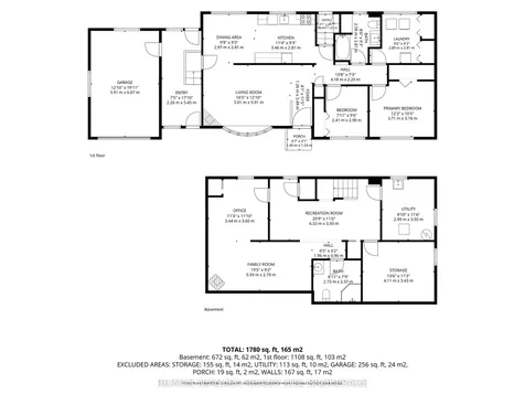 3169 Frances Avenue Niagara Falls ON L2J 2H6