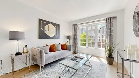 17 Hepworth Crescent Hamilton ON L9K 0C4