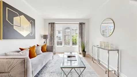 17 Hepworth Crescent Hamilton ON L9K 0C4