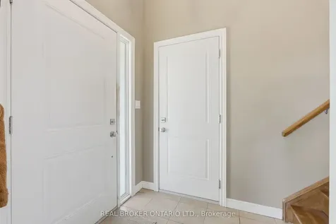 446 Scholfield Avenue N Welland ON L3B 1N2