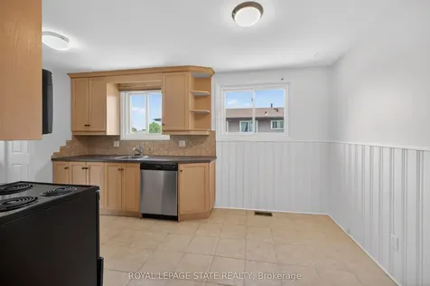 68 Duncairn Crescent Hamilton ON L9C 6G1