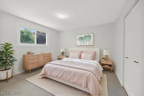 68 Duncairn Crescent Hamilton ON L9C 6G1
