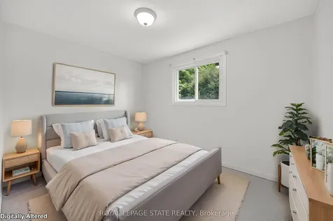 68 Duncairn Crescent Hamilton ON L9C 6G1