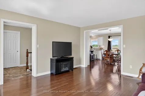 1361 Opmar Road Kawartha Lakes ON K0M 2T0