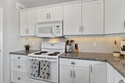 1361 Opmar Road Kawartha Lakes ON K0M 2T0