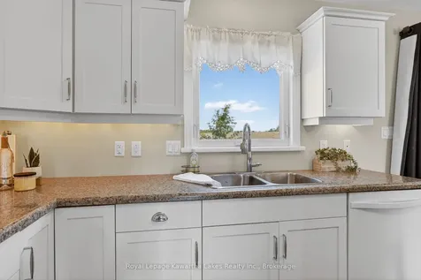 1361 Opmar Road Kawartha Lakes ON K0M 2T0