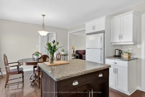1361 Opmar Road Kawartha Lakes ON K0M 2T0