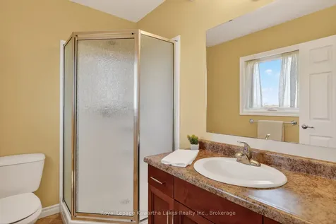 1361 Opmar Road Kawartha Lakes ON K0M 2T0
