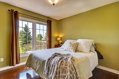 1361 Opmar Road Kawartha Lakes ON K0M 2T0