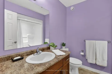 1361 Opmar Road Kawartha Lakes ON K0M 2T0