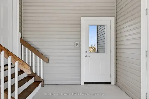 1361 Opmar Road Kawartha Lakes ON K0M 2T0