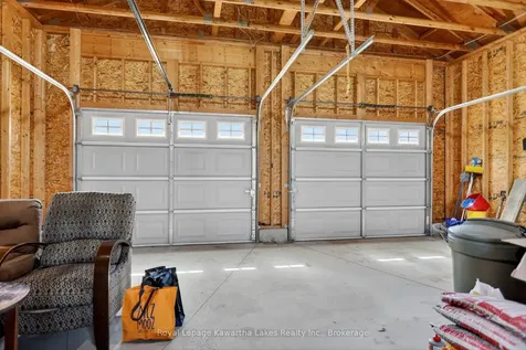 1361 Opmar Road Kawartha Lakes ON K0M 2T0