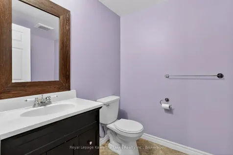 1361 Opmar Road Kawartha Lakes ON K0M 2T0