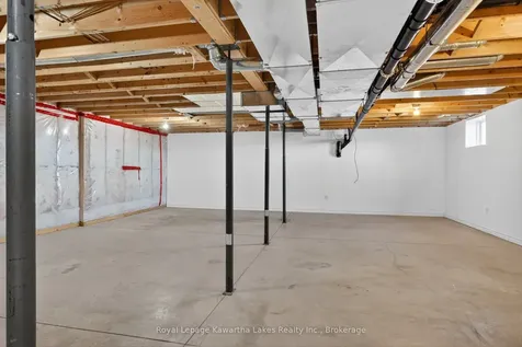 1361 Opmar Road Kawartha Lakes ON K0M 2T0