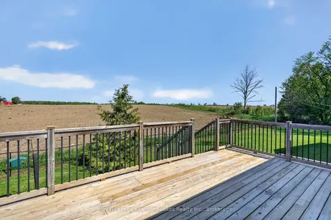 1361 Opmar Road Kawartha Lakes ON K0M 2T0