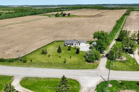 1361 Opmar Road Kawartha Lakes ON K0M 2T0