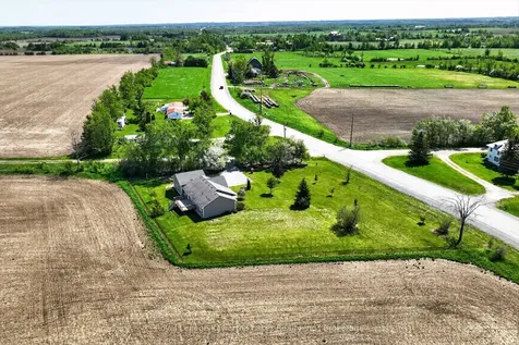 1361 Opmar Road Kawartha Lakes ON K0M 2T0