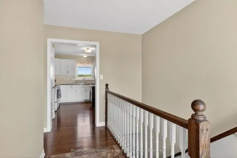 1361 Opmar Road Kawartha Lakes ON K0M 2T0
