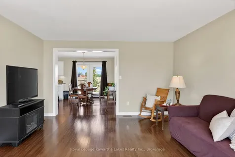 1361 Opmar Road Kawartha Lakes ON K0M 2T0