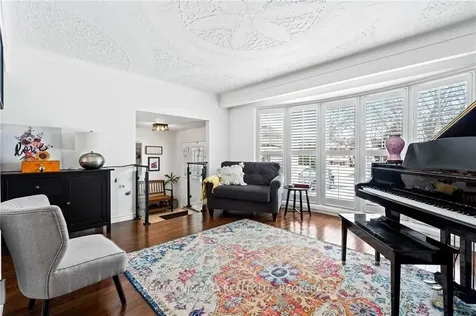 49 Royal Oak Drive St. Catharines ON L2N 6K4