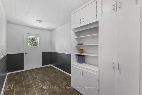 162 Main Street E Grey Highlands ON N0C 1H0