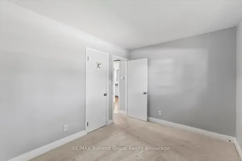 162 Main Street E Grey Highlands ON N0C 1H0