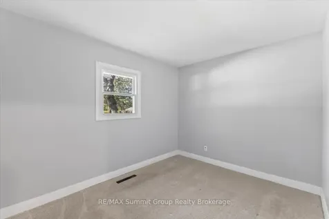 162 Main Street E Grey Highlands ON N0C 1H0