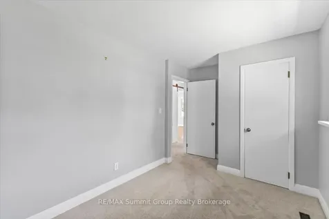 162 Main Street E Grey Highlands ON N0C 1H0