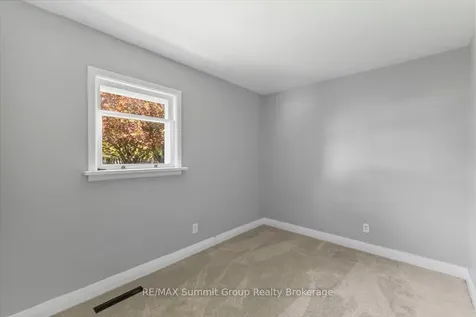 162 Main Street E Grey Highlands ON N0C 1H0